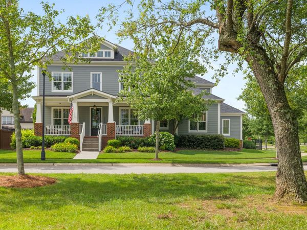 555 Avon River Rd, Franklin, TN 37064