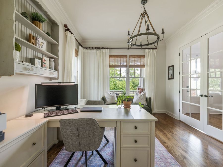 Property Image 21