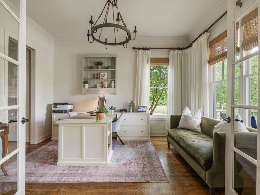 Property Image 24