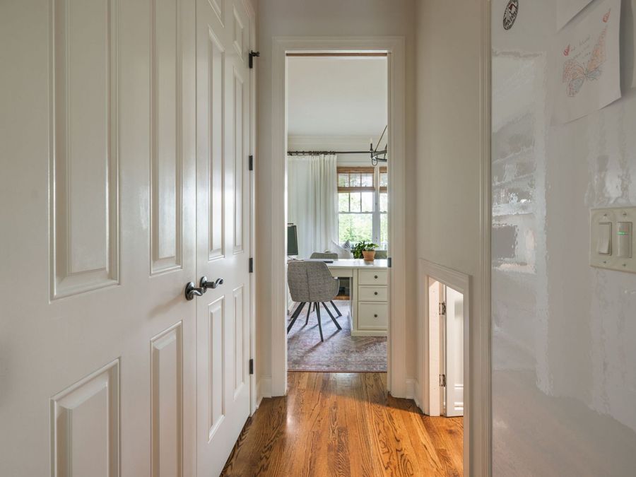 Property Image 38