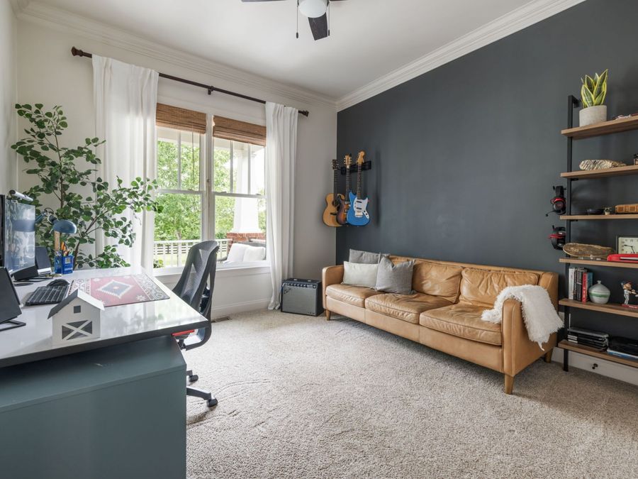 Property Image 43
