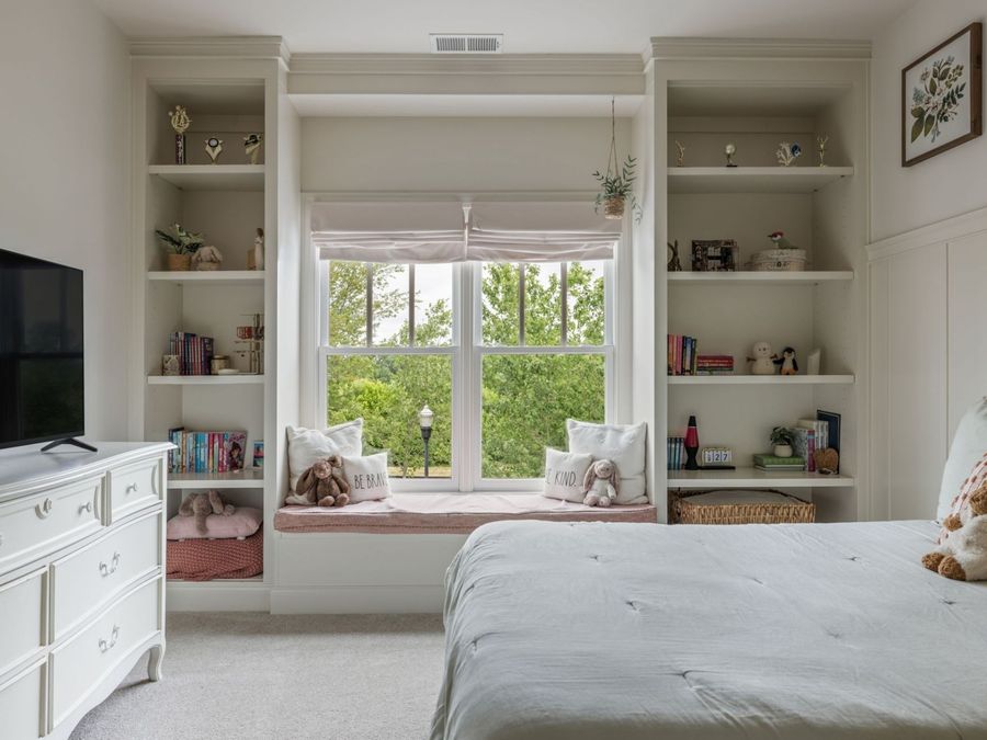 Property Image 52