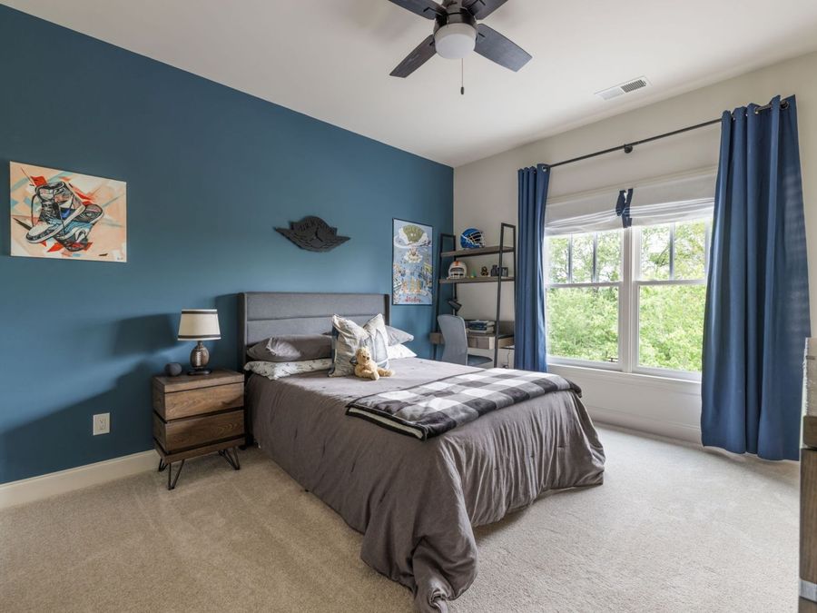 Property Image 56