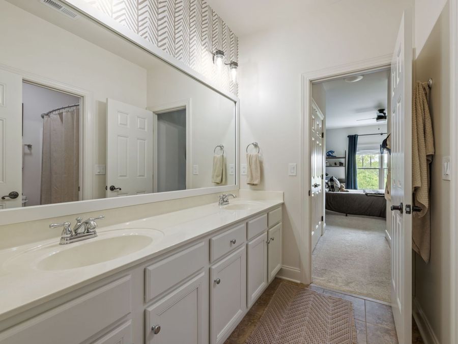 Property Image 58