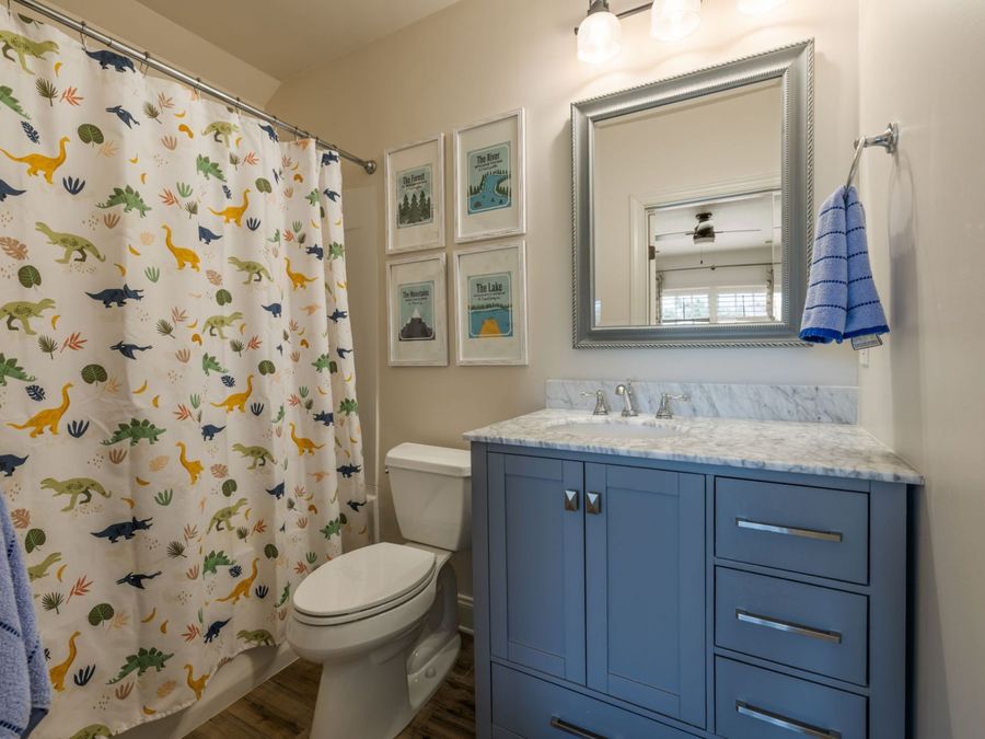 Property Image 63