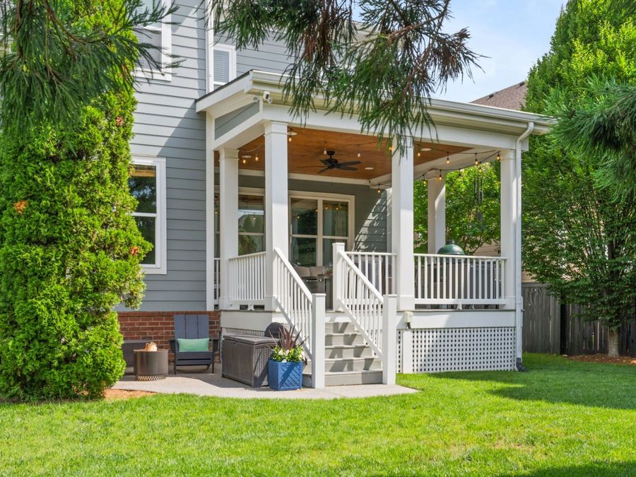 Property Image 68