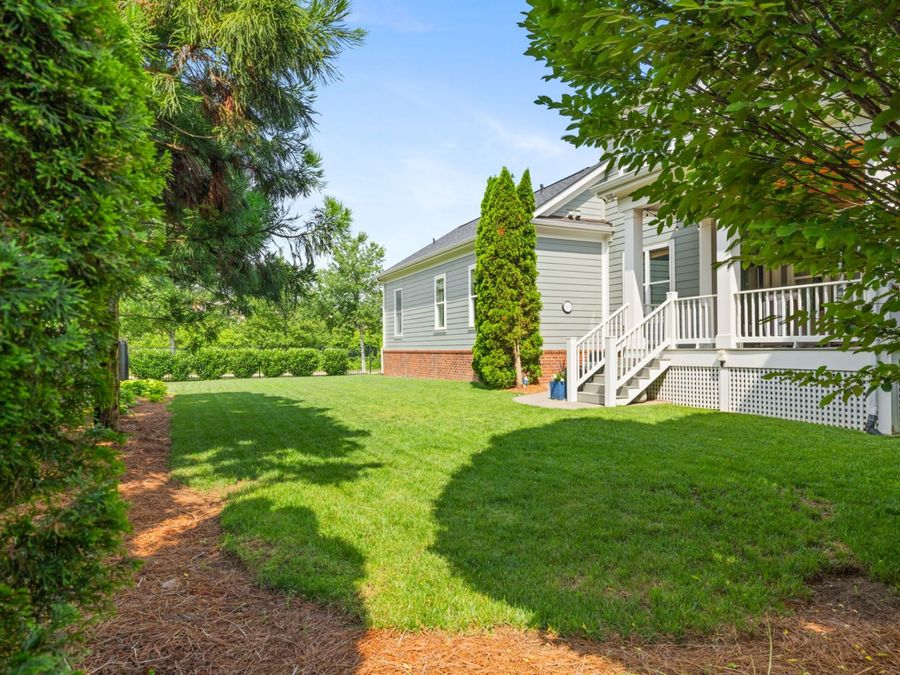 Property Image 73