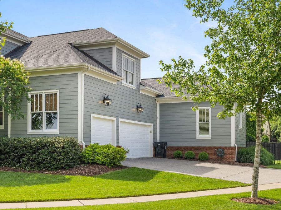 Property Image 80