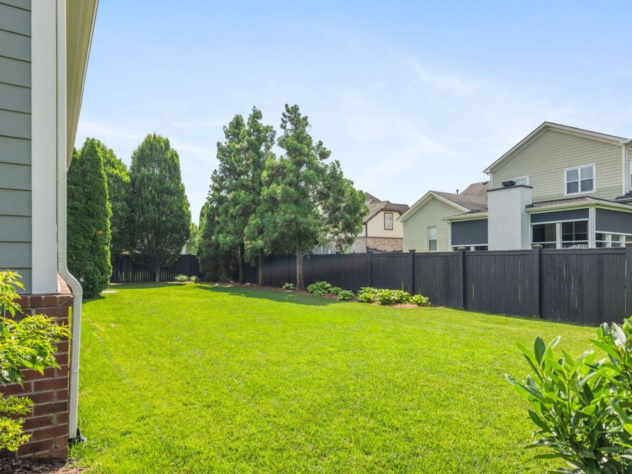 Property Image 82