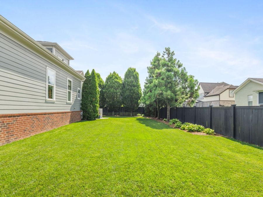 Property Image 83