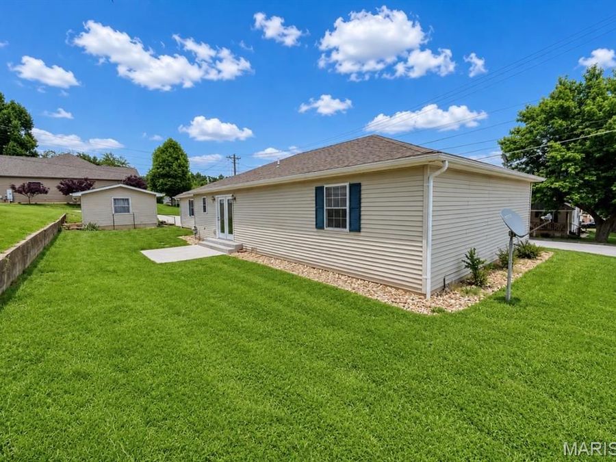 Property Image 38