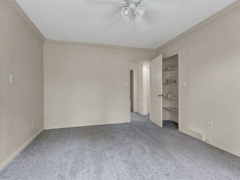 29399 Orangewood Drive, Orange, OH 44122 Photo 26