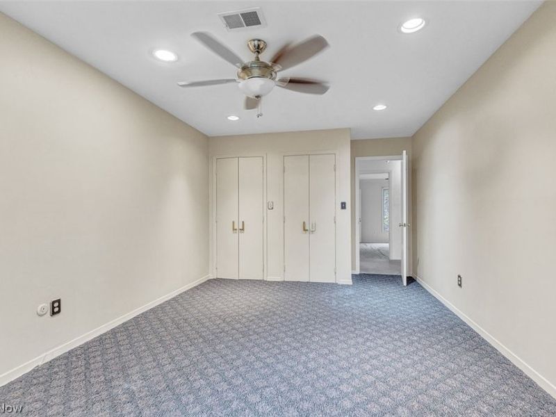29399 Orangewood Drive, Orange, OH 44122 Photo 32