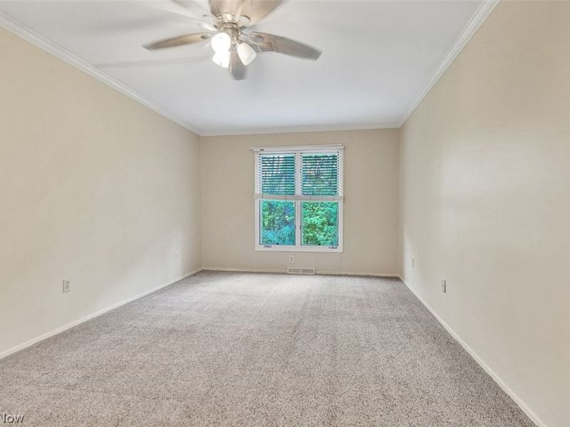 29399 Orangewood Drive, Orange, OH 44122 Photo 33