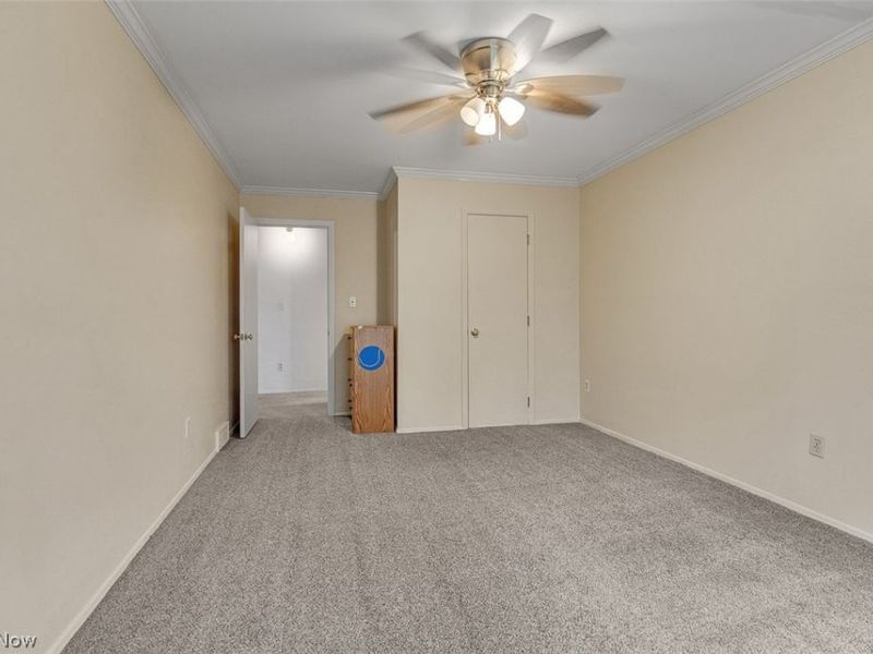 29399 Orangewood Drive, Orange, OH 44122 Photo 34