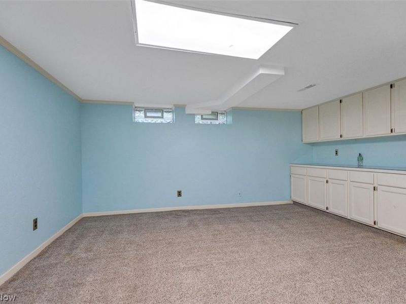 29399 Orangewood Drive, Orange, OH 44122 Photo 38