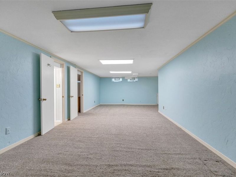 29399 Orangewood Drive, Orange, OH 44122 Photo 39