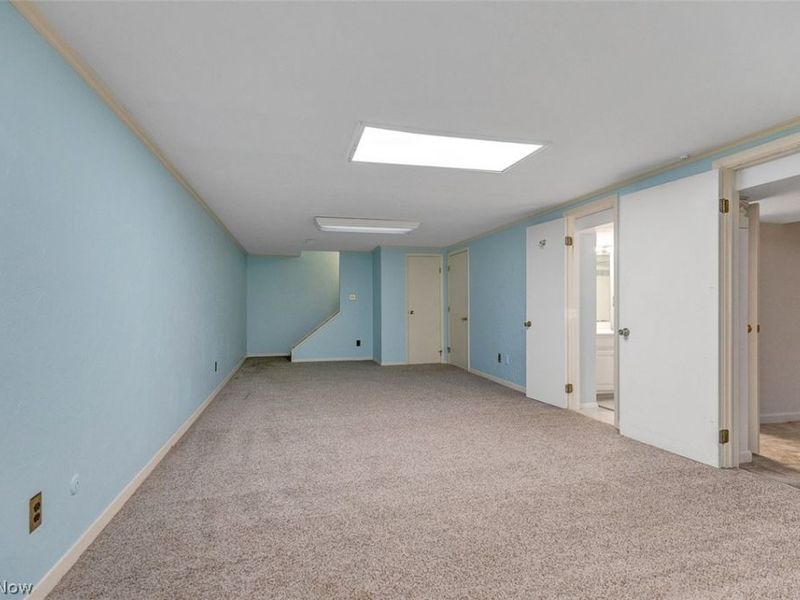 29399 Orangewood Drive, Orange, OH 44122 Photo 40