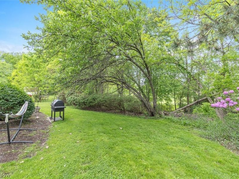 29399 Orangewood Drive, Orange, OH 44122 Photo 42