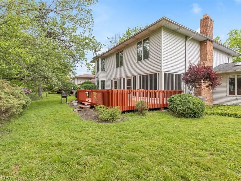 29399 Orangewood Drive, Orange, OH 44122 Photo 43