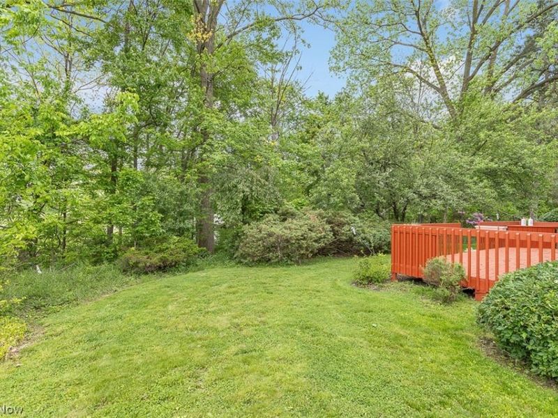 29399 Orangewood Drive, Orange, OH 44122 Photo 44
