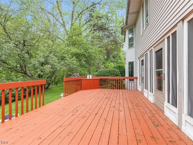 29399 Orangewood Drive, Orange, OH 44122 Photo 45