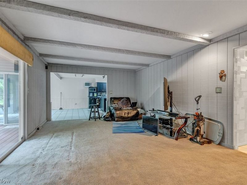 29399 Orangewood Drive, Orange, OH 44122 Photo 9