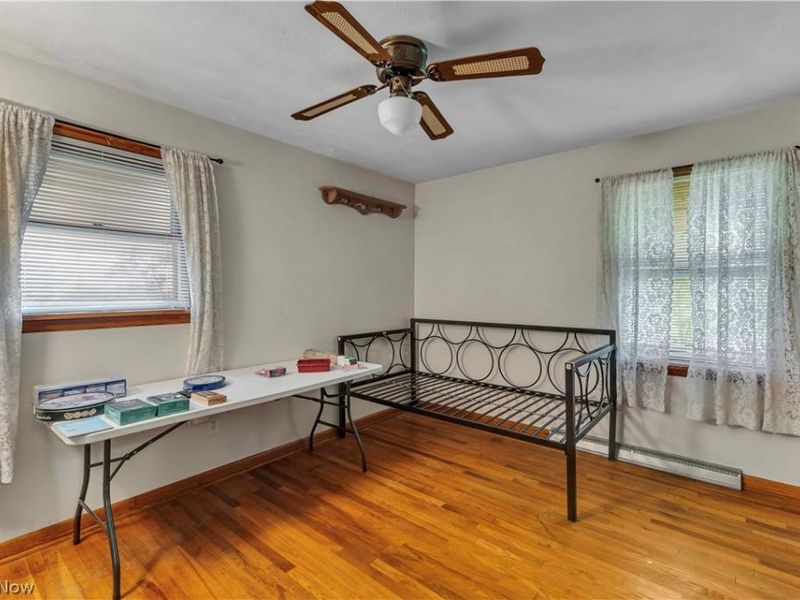 146 East Street, Wellington, OH 44090 Photo 10
