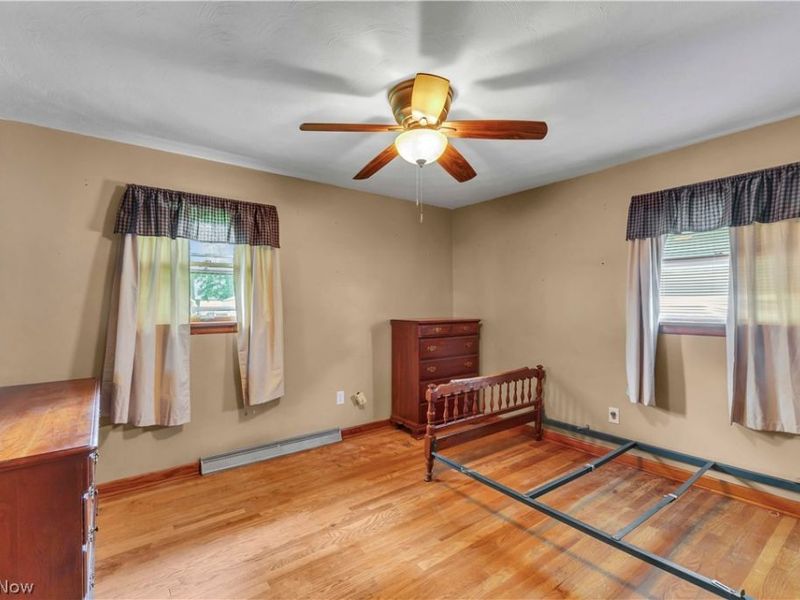 146 East Street, Wellington, OH 44090 Photo 12