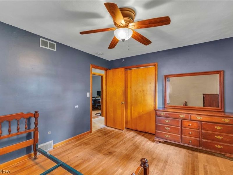 146 East Street, Wellington, OH 44090 Photo 13