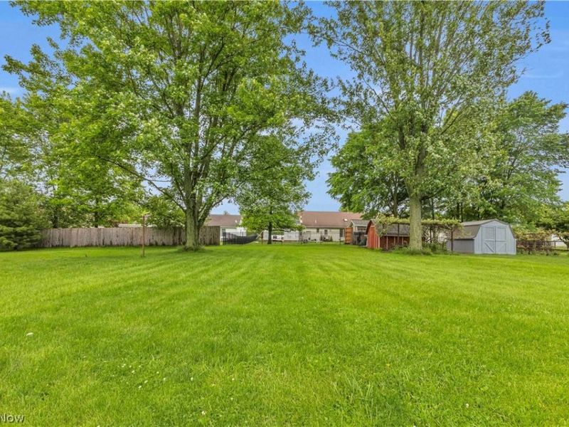 146 East Street, Wellington, OH 44090 Photo 17