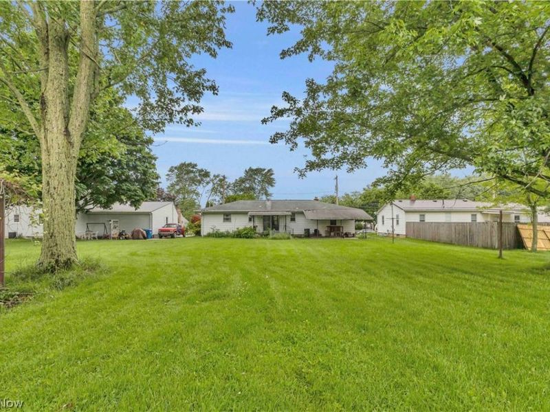 146 East Street, Wellington, OH 44090 Photo 18