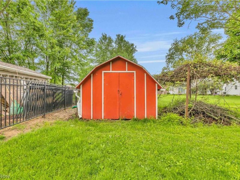 146 East Street, Wellington, OH 44090 Photo 19