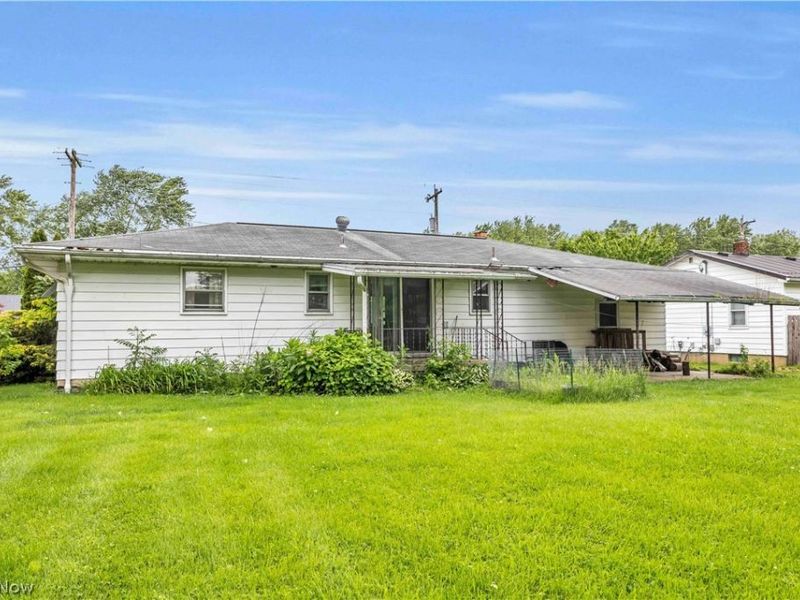 146 East Street, Wellington, OH 44090 Photo 20