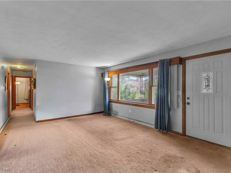 146 East Street, Wellington, OH 44090 Photo 6
