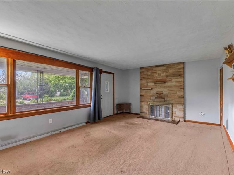 146 East Street, Wellington, OH 44090 Photo 7