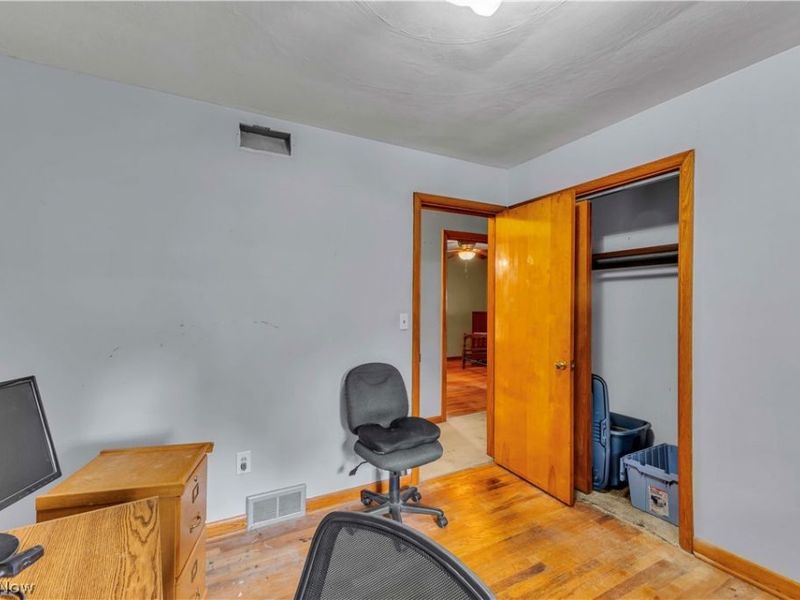 146 East Street, Wellington, OH 44090 Photo 9