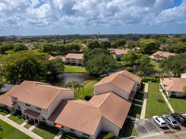 6397 Boca Circle, Boca Raton, FL 33433