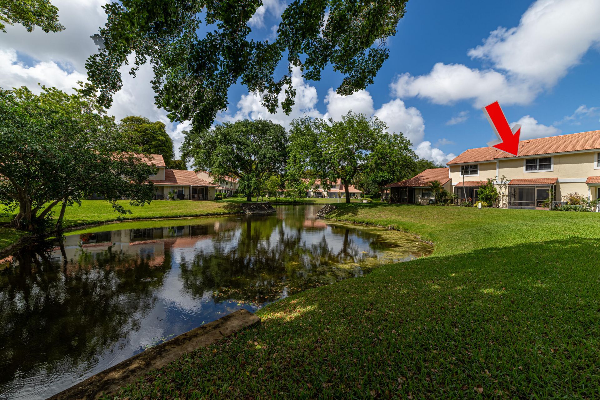 6397 Boca Circle, Boca Raton, FL 33433 Photo