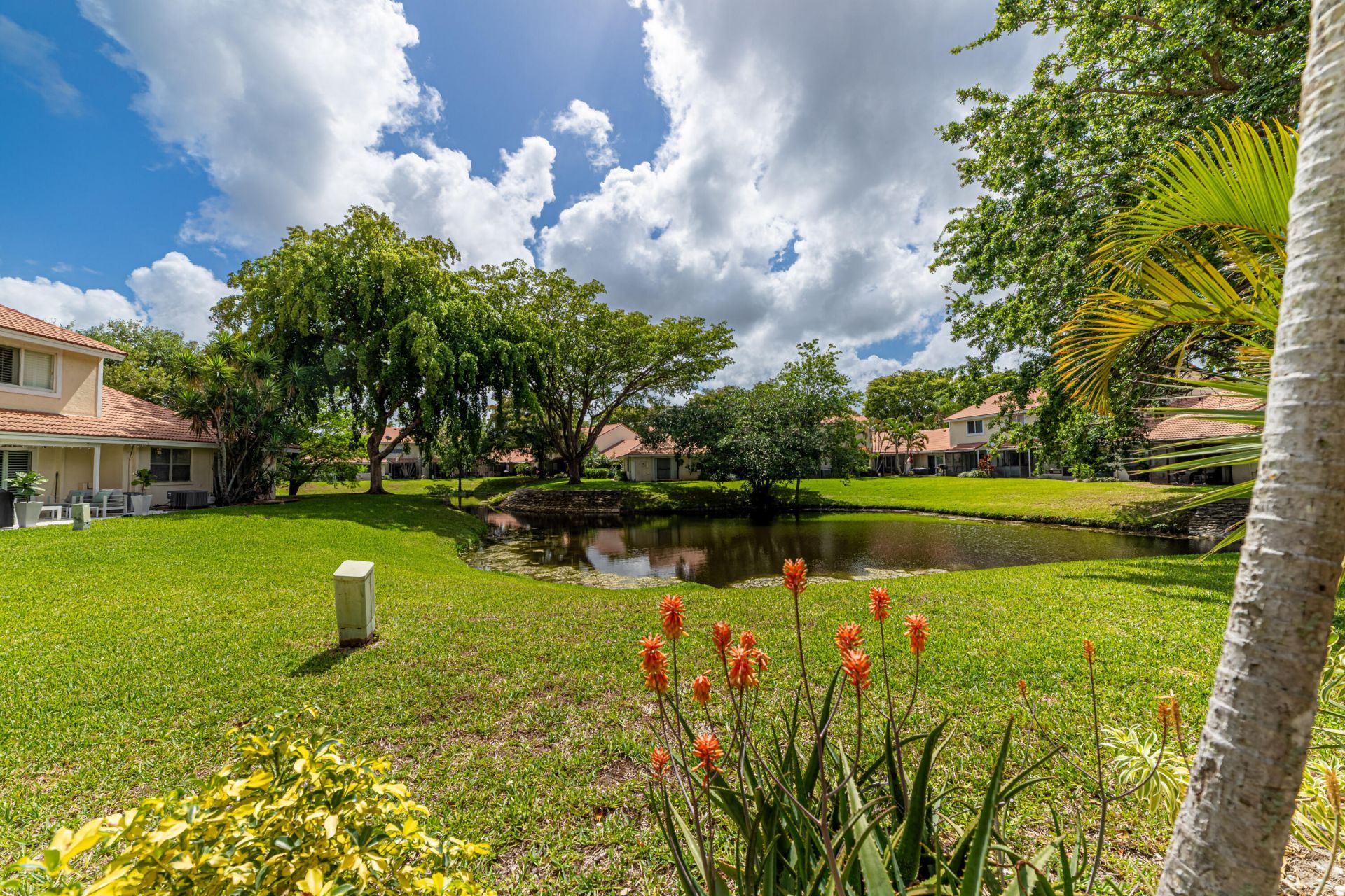 6397 Boca Circle, Boca Raton, FL 33433 Photo