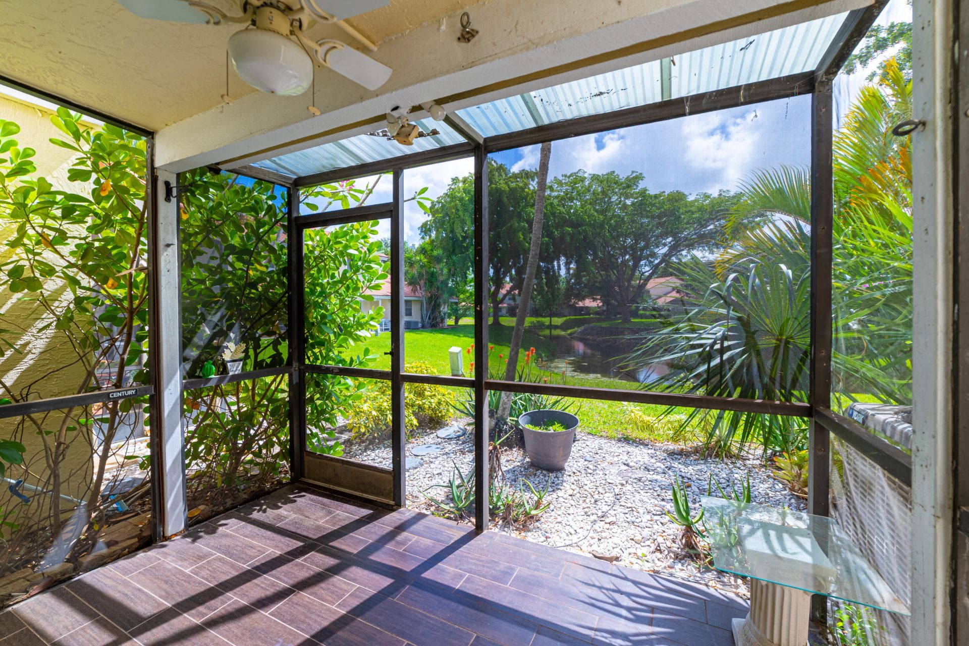 6397 Boca Circle, Boca Raton, FL 33433 Photo