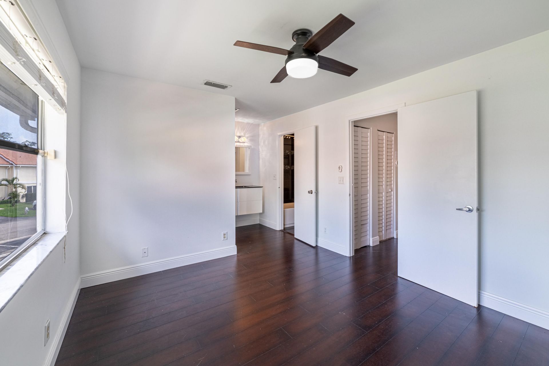 6397 Boca Circle, Boca Raton, FL 33433 Photo