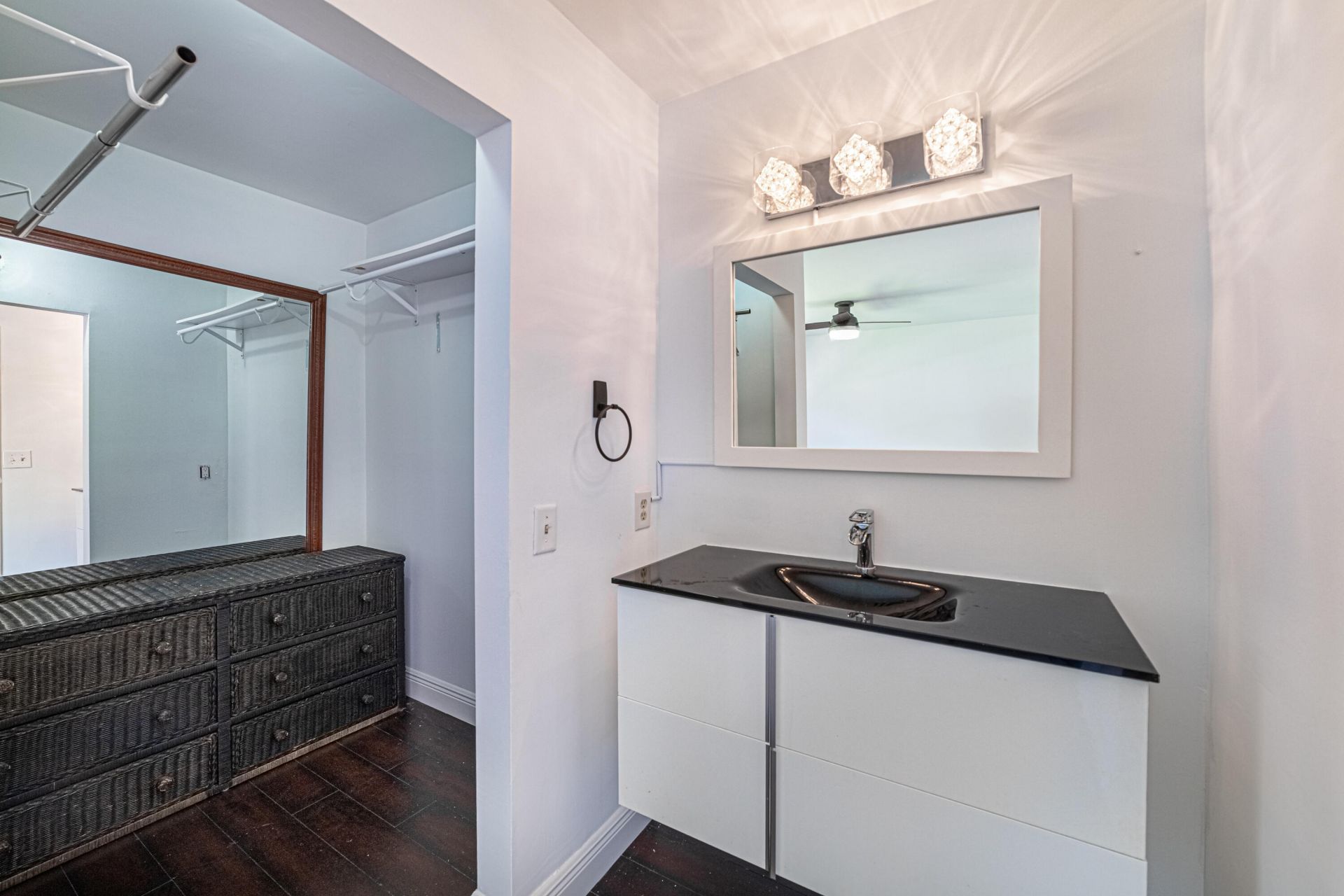 6397 Boca Circle, Boca Raton, FL 33433 Photo