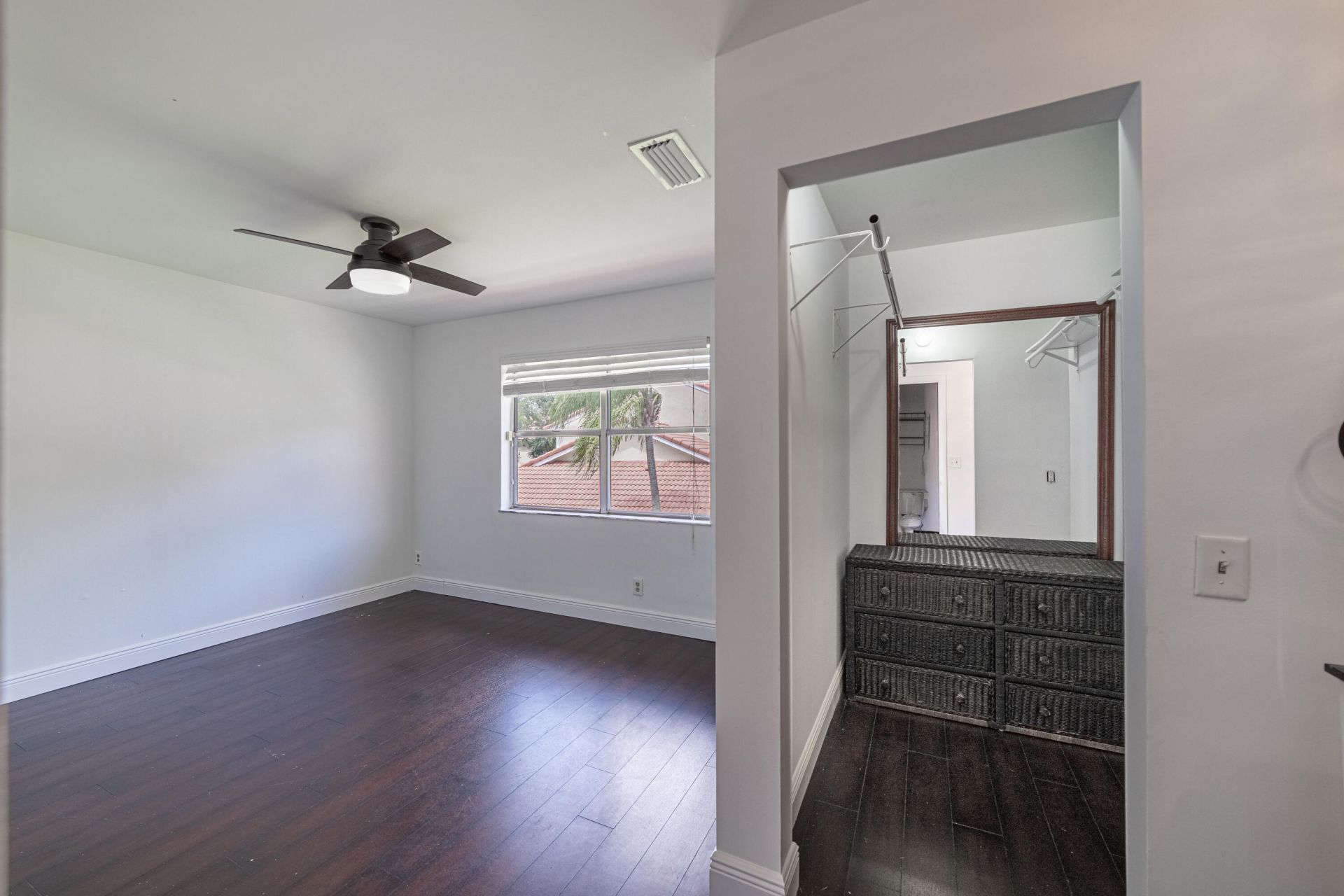 6397 Boca Circle, Boca Raton, FL 33433 Photo