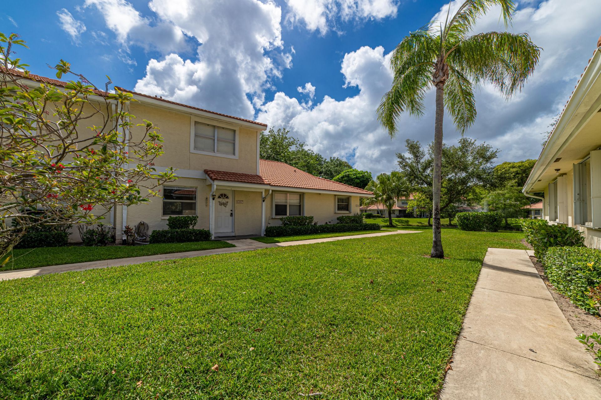 6397 Boca Circle, Boca Raton, FL 33433 Photo