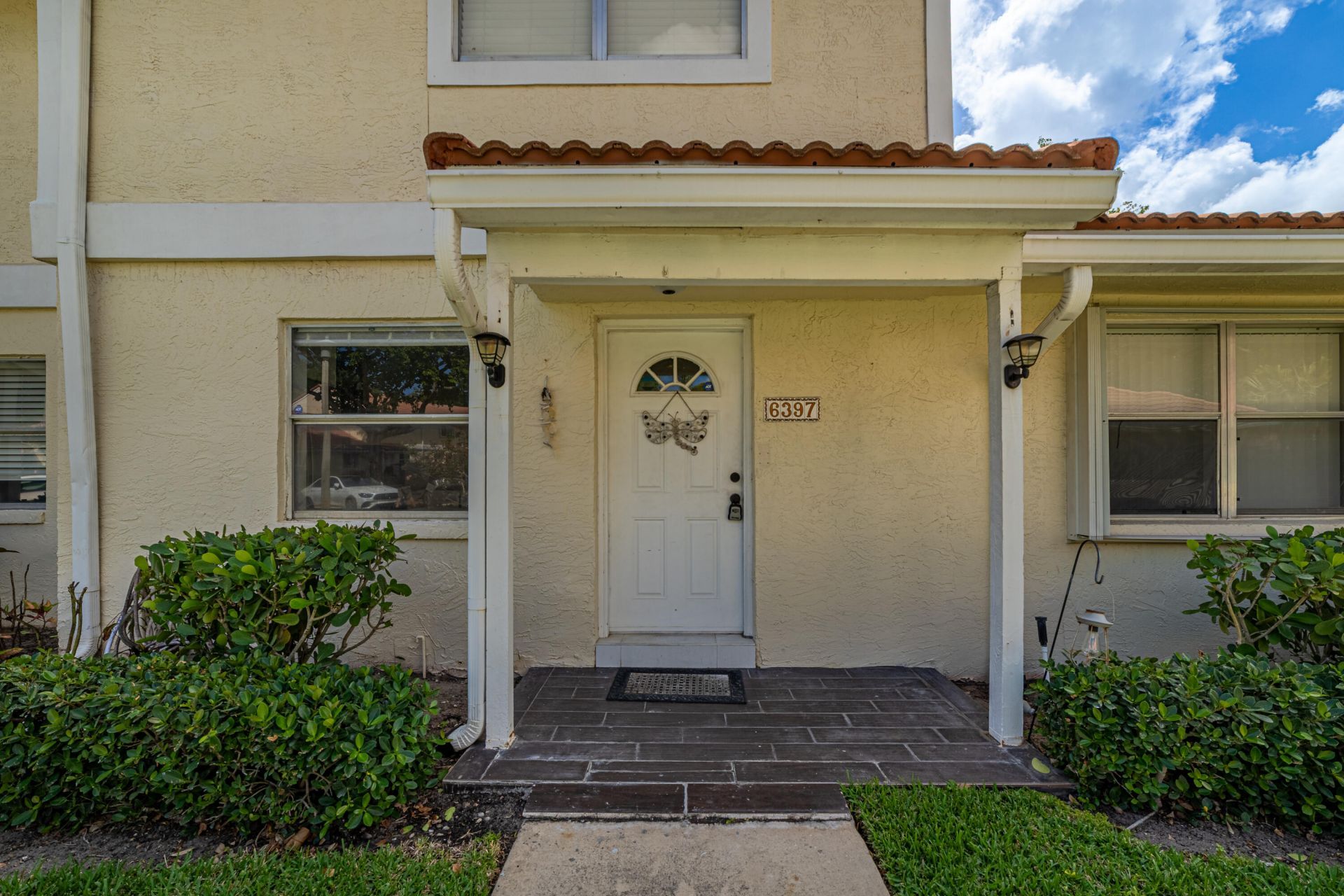 6397 Boca Circle, Boca Raton, FL 33433 Photo