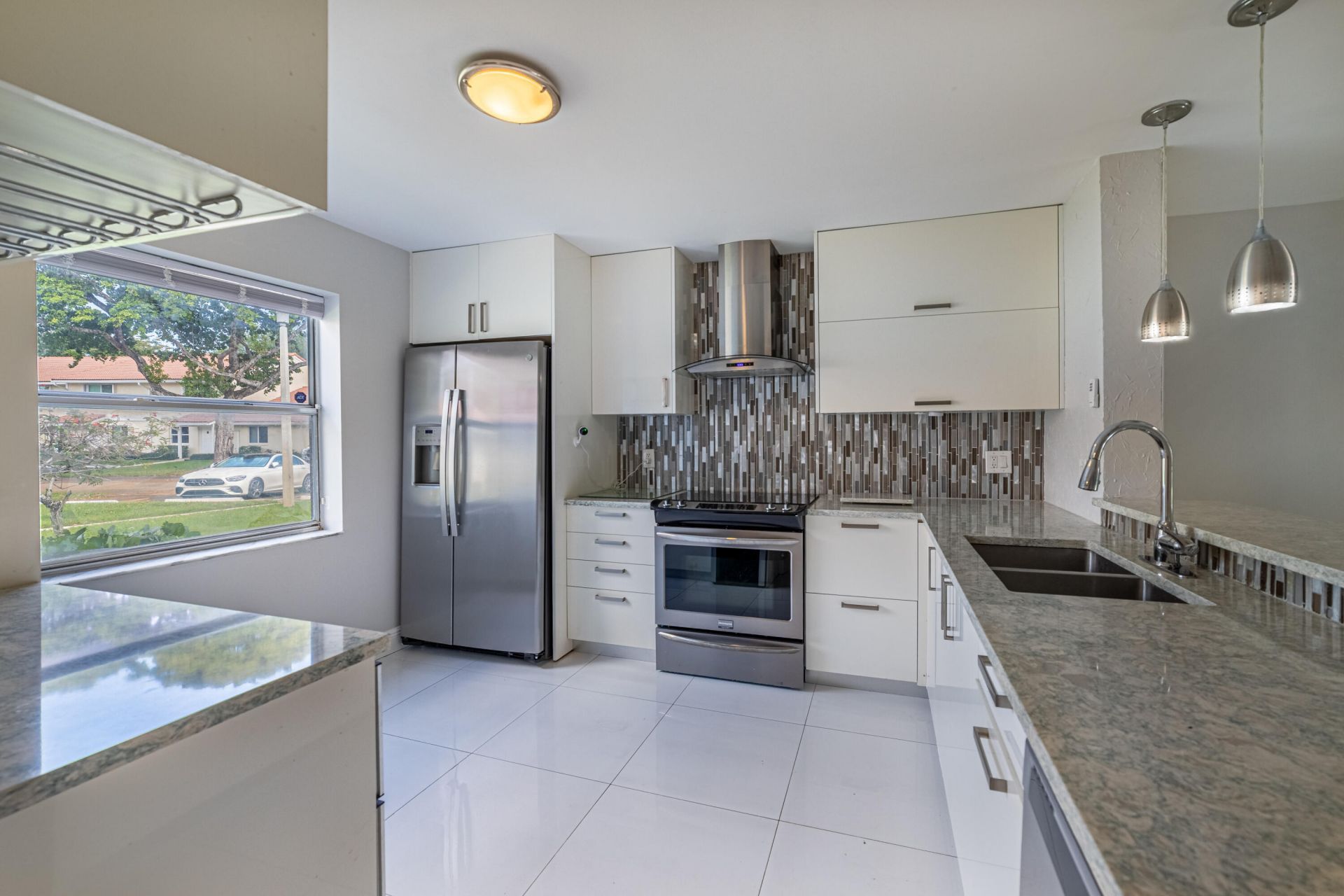 6397 Boca Circle, Boca Raton, FL 33433 Photo