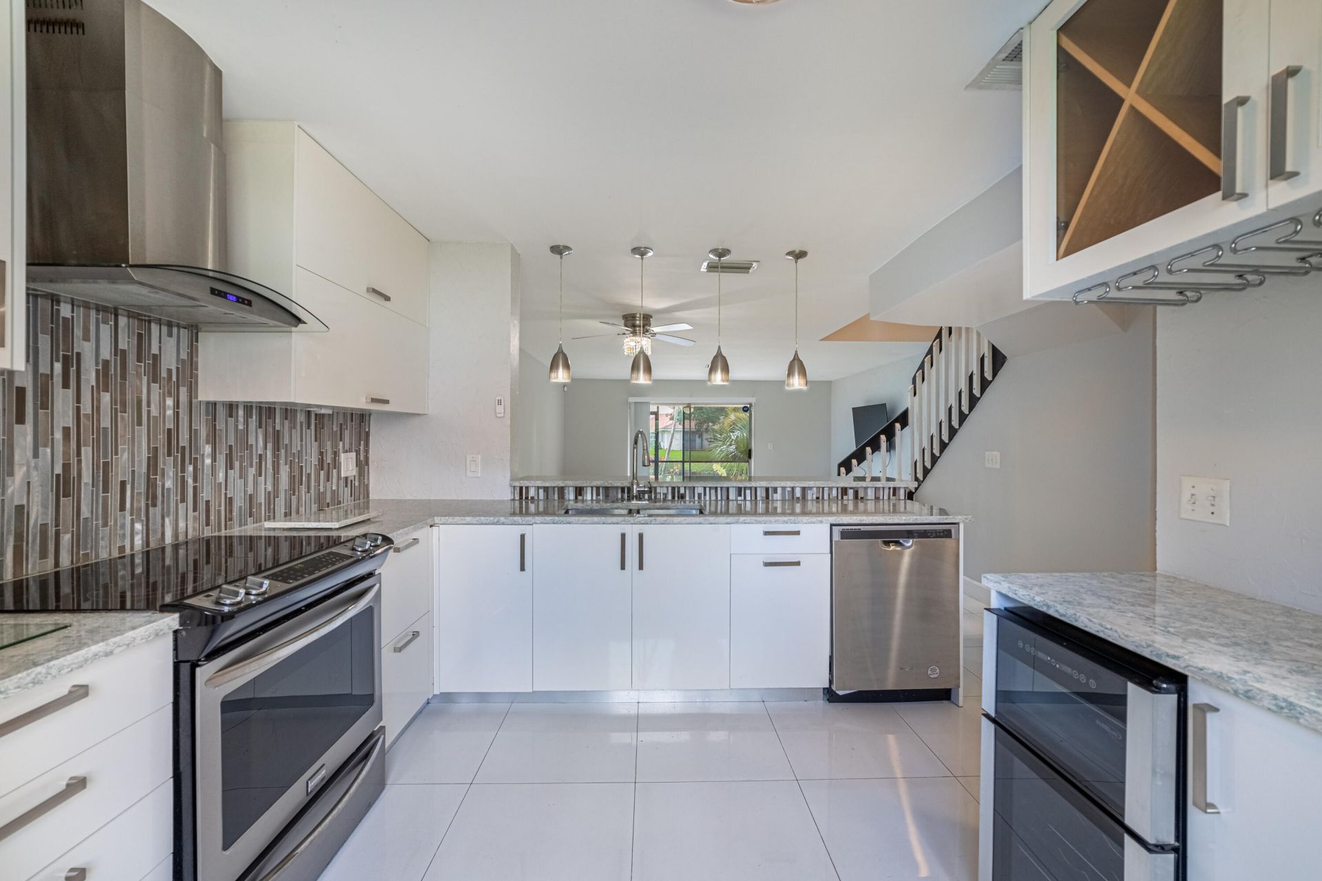 6397 Boca Circle, Boca Raton, FL 33433 Photo