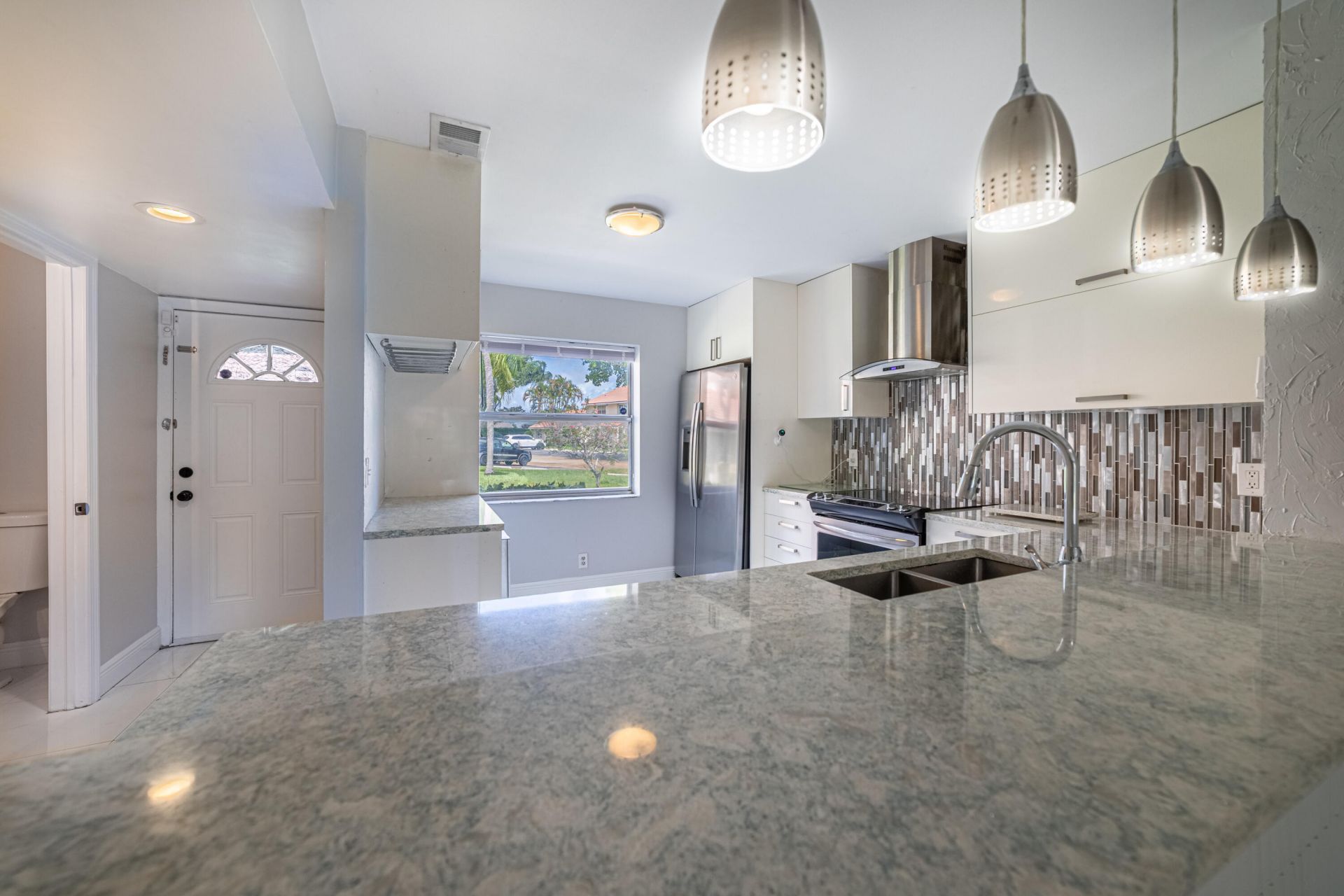 6397 Boca Circle, Boca Raton, FL 33433 Photo