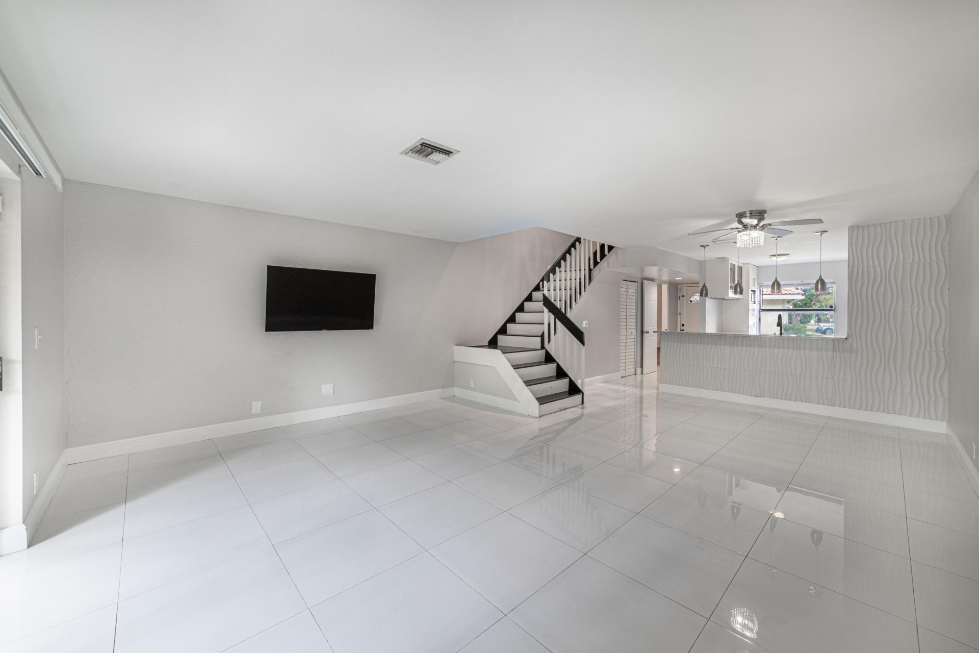 6397 Boca Circle, Boca Raton, FL 33433 Photo